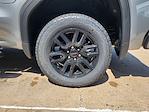 New 2025 GMC Sierra 1500 Elevation Crew Cab 4WD Pickup for sale #GS1024 - photo 50