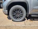 New 2025 GMC Sierra 1500 Elevation Crew Cab 4WD Pickup for sale #GS1024 - photo 51