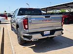 New 2025 GMC Sierra 1500 Elevation Crew Cab 4WD Pickup for sale #GS1024 - photo 5