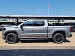 New 2025 GMC Sierra 1500 Elevation Crew Cab 4WD Pickup for sale #GS1024 - photo 6