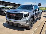 New 2025 GMC Sierra 1500 Elevation Crew Cab 4WD Pickup for sale #GS1024 - photo 7