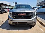 New 2025 GMC Sierra 1500 Elevation Crew Cab 4WD Pickup for sale #GS1024 - photo 8