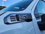 New 2025 GMC Sierra 2500 AT4 Crew Cab 4WD Pickup for sale #GS1029 - photo 9