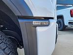 New 2025 GMC Sierra 2500 AT4 Crew Cab 4WD Pickup for sale #GS1029 - photo 10