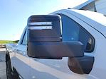 New 2025 GMC Sierra 2500 AT4 Crew Cab 4WD Pickup for sale #GS1029 - photo 11