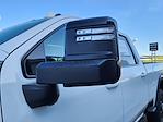 New 2025 GMC Sierra 2500 AT4 Crew Cab 4WD Pickup for sale #GS1029 - photo 12