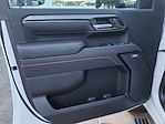 New 2025 GMC Sierra 2500 AT4 Crew Cab 4WD Pickup for sale #GS1029 - photo 13