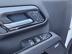 New 2025 GMC Sierra 2500 AT4 Crew Cab 4WD Pickup for sale #GS1029 - photo 14
