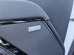 New 2025 GMC Sierra 2500 AT4 Crew Cab 4WD Pickup for sale #GS1029 - photo 15