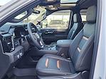 New 2025 GMC Sierra 2500 AT4 Crew Cab 4WD Pickup for sale #GS1029 - photo 16