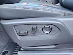 New 2025 GMC Sierra 2500 AT4 Crew Cab 4WD Pickup for sale #GS1029 - photo 18