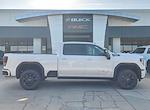 New 2025 GMC Sierra 2500 AT4 Crew Cab 4WD Pickup for sale #GS1029 - photo 1