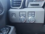 New 2025 GMC Sierra 2500 AT4 Crew Cab 4WD Pickup for sale #GS1029 - photo 19