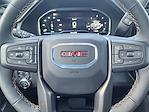New 2025 GMC Sierra 2500 AT4 Crew Cab 4WD Pickup for sale #GS1029 - photo 20