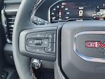 New 2025 GMC Sierra 2500 AT4 Crew Cab 4WD Pickup for sale #GS1029 - photo 21