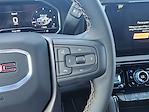 New 2025 GMC Sierra 2500 AT4 Crew Cab 4WD Pickup for sale #GS1029 - photo 22