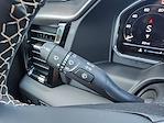 New 2025 GMC Sierra 2500 AT4 Crew Cab 4WD Pickup for sale #GS1029 - photo 23