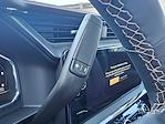 New 2025 GMC Sierra 2500 AT4 Crew Cab 4WD Pickup for sale #GS1029 - photo 24