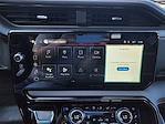 New 2025 GMC Sierra 2500 AT4 Crew Cab 4WD Pickup for sale #GS1029 - photo 26