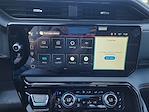New 2025 GMC Sierra 2500 AT4 Crew Cab 4WD Pickup for sale #GS1029 - photo 27