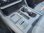 New 2025 GMC Sierra 2500 AT4 Crew Cab 4WD Pickup for sale #GS1029 - photo 30