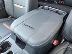 New 2025 GMC Sierra 2500 AT4 Crew Cab 4WD Pickup for sale #GS1029 - photo 31