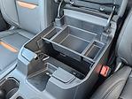 New 2025 GMC Sierra 2500 AT4 Crew Cab 4WD Pickup for sale #GS1029 - photo 32