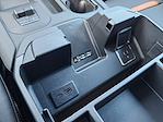 New 2025 GMC Sierra 2500 AT4 Crew Cab 4WD Pickup for sale #GS1029 - photo 33