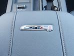 New 2025 GMC Sierra 2500 AT4 Crew Cab 4WD Pickup for sale #GS1029 - photo 34