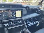 New 2025 GMC Sierra 2500 AT4 Crew Cab 4WD Pickup for sale #GS1029 - photo 35