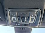 New 2025 GMC Sierra 2500 AT4 Crew Cab 4WD Pickup for sale #GS1029 - photo 37