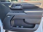 New 2025 GMC Sierra 2500 AT4 Crew Cab 4WD Pickup for sale #GS1029 - photo 38