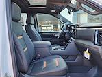 New 2025 GMC Sierra 2500 AT4 Crew Cab 4WD Pickup for sale #GS1029 - photo 39