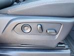 New 2025 GMC Sierra 2500 AT4 Crew Cab 4WD Pickup for sale #GS1029 - photo 40