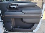 New 2025 GMC Sierra 2500 AT4 Crew Cab 4WD Pickup for sale #GS1029 - photo 41