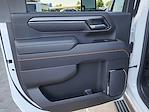 New 2025 GMC Sierra 2500 AT4 Crew Cab 4WD Pickup for sale #GS1029 - photo 42
