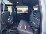 New 2025 GMC Sierra 2500 AT4 Crew Cab 4WD Pickup for sale #GS1029 - photo 43