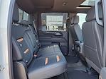 New 2025 GMC Sierra 2500 AT4 Crew Cab 4WD Pickup for sale #GS1029 - photo 44
