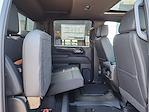 New 2025 GMC Sierra 2500 AT4 Crew Cab 4WD Pickup for sale #GS1029 - photo 45