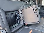 New 2025 GMC Sierra 2500 AT4 Crew Cab 4WD Pickup for sale #GS1029 - photo 47