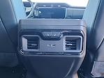 New 2025 GMC Sierra 2500 AT4 Crew Cab 4WD Pickup for sale #GS1029 - photo 48