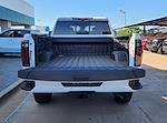 New 2025 GMC Sierra 2500 AT4 Crew Cab 4WD Pickup for sale #GS1029 - photo 49