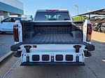 New 2025 GMC Sierra 2500 AT4 Crew Cab 4WD Pickup for sale #GS1029 - photo 50