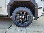 New 2025 GMC Sierra 2500 AT4 Crew Cab 4WD Pickup for sale #GS1029 - photo 51