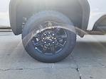 New 2025 GMC Sierra 2500 AT4 Crew Cab 4WD Pickup for sale #GS1029 - photo 52