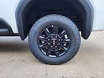 New 2025 GMC Sierra 2500 AT4 Crew Cab 4WD Pickup for sale #GS1029 - photo 53