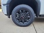 New 2025 GMC Sierra 2500 AT4 Crew Cab 4WD Pickup for sale #GS1029 - photo 54