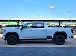 New 2025 GMC Sierra 2500 AT4 Crew Cab 4WD Pickup for sale #GS1029 - photo 5