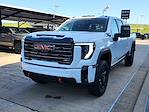 New 2025 GMC Sierra 2500 AT4 Crew Cab 4WD Pickup for sale #GS1029 - photo 6