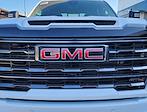 New 2025 GMC Sierra 2500 AT4 Crew Cab 4WD Pickup for sale #GS1029 - photo 8